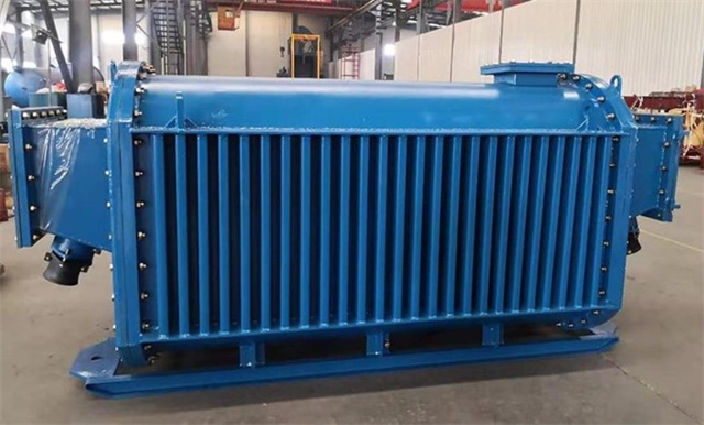 KBSG‑315KVA 矿用隔爆蔡甸蔡甸蔡甸蔡甸干式变压器 煤矿防爆变压器